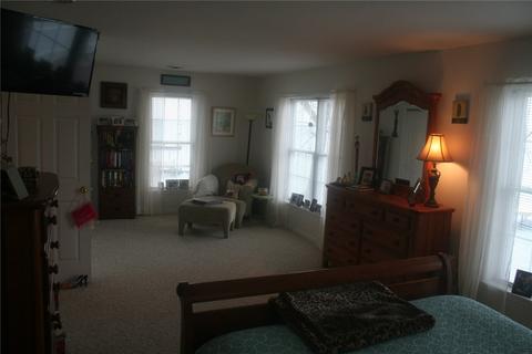 5158 Lake Rd E, Varick, NY 14541 photo 18