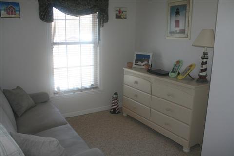 5158 Lake Rd E, Varick, NY 14541 photo 23