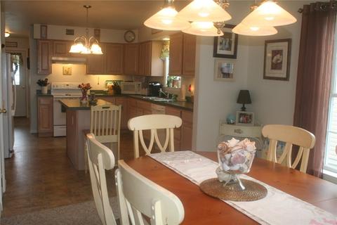 5158 Lake Rd E, Varick, NY 14541 photo 13