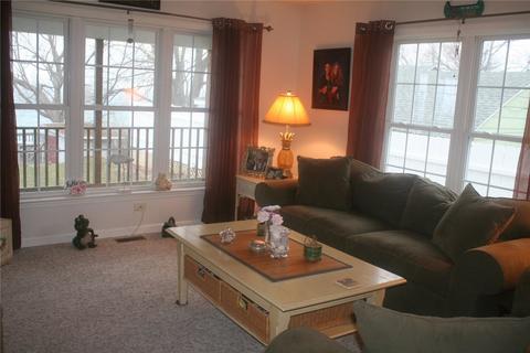 5158 Lake Rd E, Varick, NY 14541 photo 10