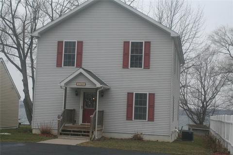 5158 Lake Rd E, Varick, NY 14541 photo 5