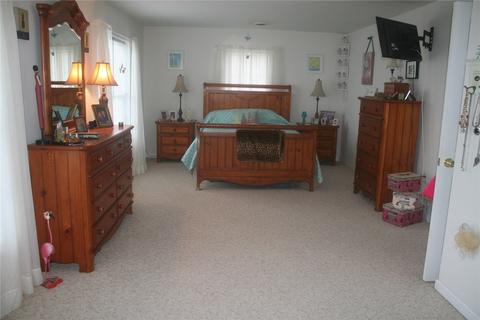 5158 Lake Rd E, Varick, NY 14541 photo 19