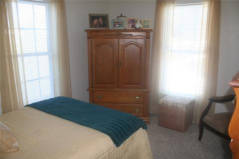 5158 Lake Rd E, Varick, NY 14541 photo 17