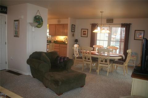 5158 Lake Rd E, Varick, NY 14541 photo 9
