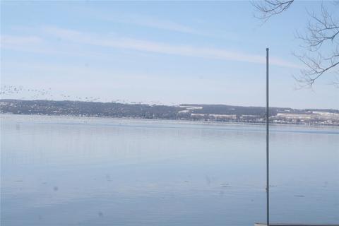 5158 Lake Rd E, Varick, NY 14541 photo 4
