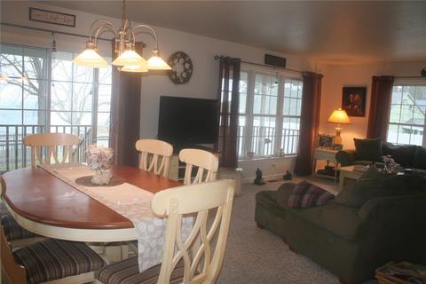 5158 Lake Rd E, Varick, NY 14541 photo 8