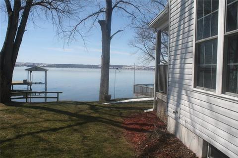 5158 Lake Rd E, Varick, NY 14541 photo 2