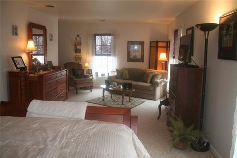 5158 Lake Rd E, Varick, NY 14541 photo 20