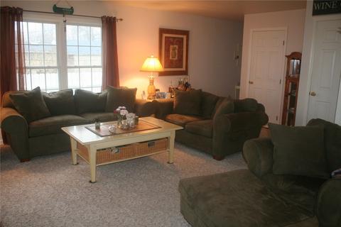 5158 Lake Rd E, Varick, NY 14541 photo 11