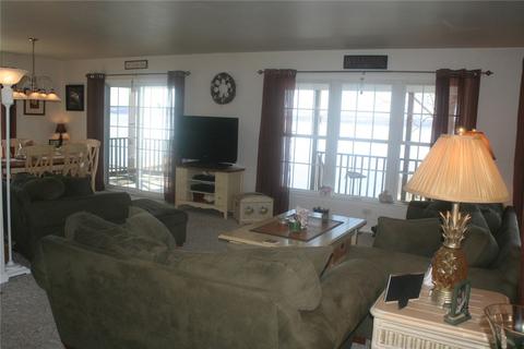 5158 Lake Rd E, Varick, NY 14541 photo 12