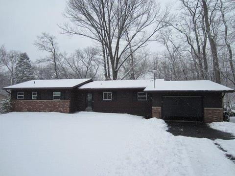 Undisclosed, Webster, NY 14580 photo 1