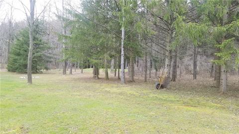 1407 Upper Hill Rd, Middlesex, NY 14507 photo 4