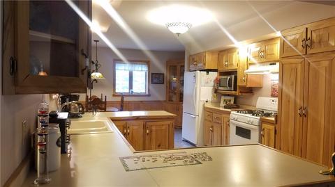 1407 Upper Hill Rd, Middlesex, NY 14507 photo 6