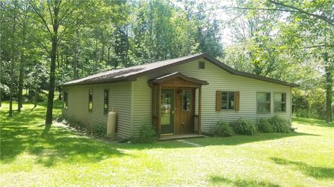 1407 Upper Hill Rd, Middlesex, NY 14507 photo 2