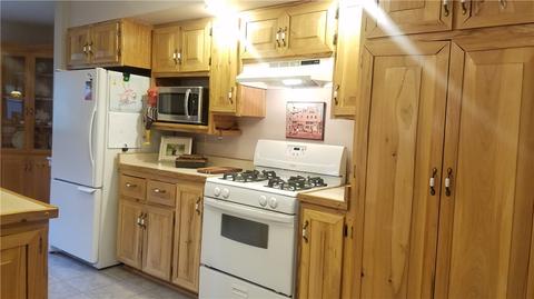 1407 Upper Hill Rd, Middlesex, NY 14507 photo 10
