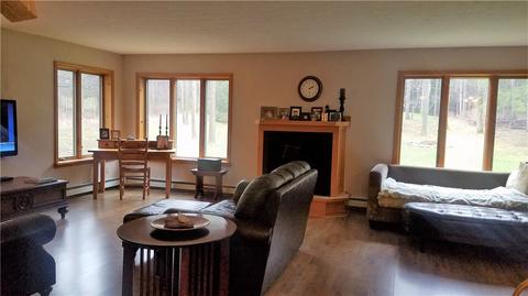 1407 Upper Hill Rd, Middlesex, NY 14507 photo 7