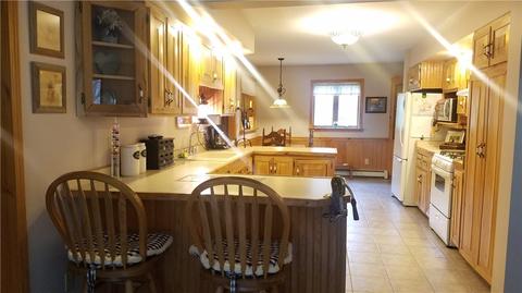 1407 Upper Hill Rd, Middlesex, NY 14507 photo 11