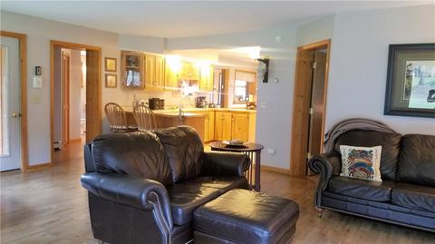 1407 Upper Hill Rd, Middlesex, NY 14507 photo 8