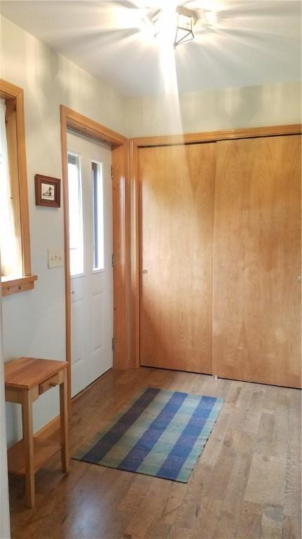 1407 Upper Hill Rd, Middlesex, NY 14507 photo 5