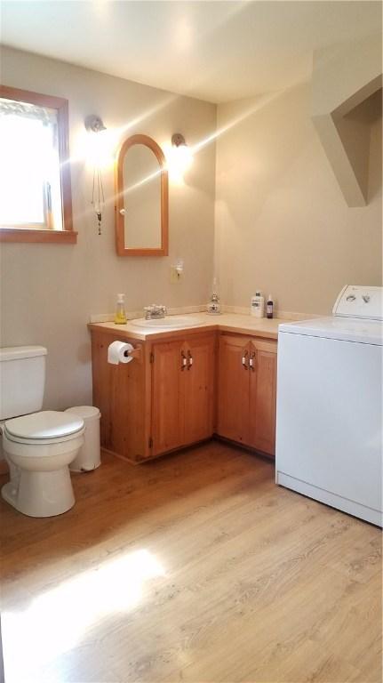 1407 Upper Hill Rd, Middlesex, NY 14507 photo 18