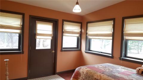1407 Upper Hill Rd, Middlesex, NY 14507 photo 24