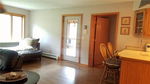 1407 Upper Hill Rd, Middlesex, NY 14507 photo 15