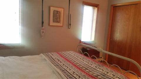 1407 Upper Hill Rd, Middlesex, NY 14507 photo 22