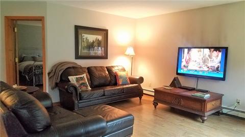 1407 Upper Hill Rd, Middlesex, NY 14507 photo 9