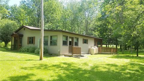 1407 Upper Hill Rd, Middlesex, NY 14507 photo 1
