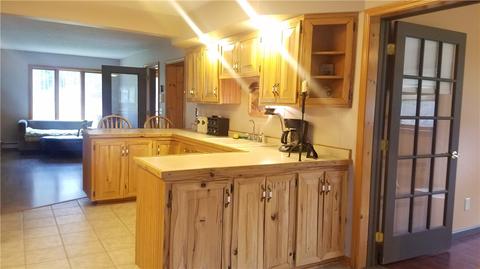 1407 Upper Hill Rd, Middlesex, NY 14507 photo 12