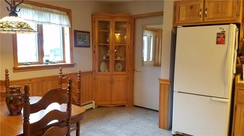 1407 Upper Hill Rd, Middlesex, NY 14507 photo 16