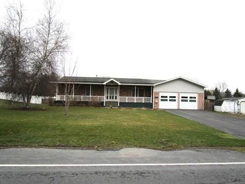 1491 Marshall Rd, Waterloo, NY 13165 photo 1