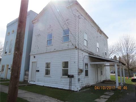 10 Jackson St, Lyons, NY 14489 photo 1