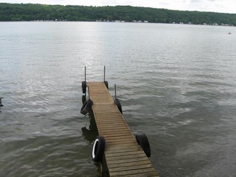 5935 E Lake Rd, Conesus, NY 14435 photo 8