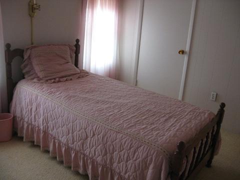 5935 E Lake Rd, Conesus, NY 14435 photo 20