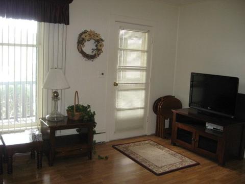 5935 E Lake Rd, Conesus, NY 14435 photo 15