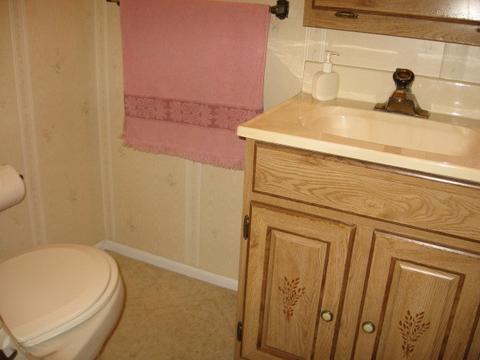 5935 E Lake Rd, Conesus, NY 14435 photo 24
