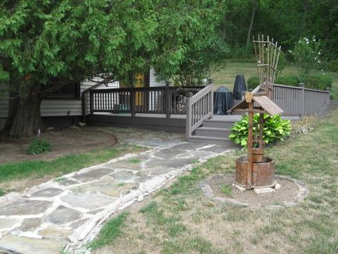 5935 E Lake Rd, Conesus, NY 14435 photo 4