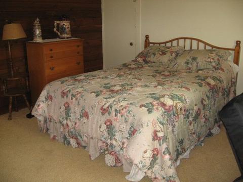 5935 E Lake Rd, Conesus, NY 14435 photo 23