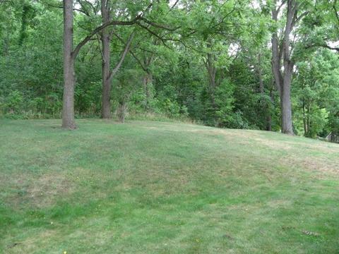 5935 E Lake Rd, Conesus, NY 14435 photo 6