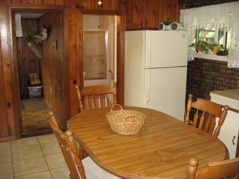 5935 E Lake Rd, Conesus, NY 14435 photo 12