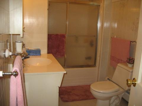 5935 E Lake Rd, Conesus, NY 14435 photo 19