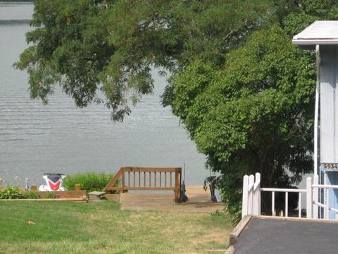 5935 E Lake Rd, Conesus, NY 14435 photo 9