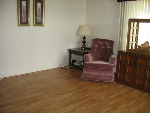 5935 E Lake Rd, Conesus, NY 14435 photo 16
