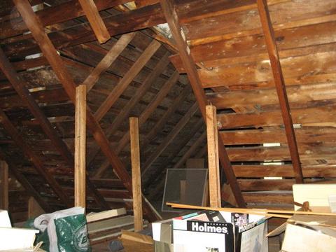 5935 E Lake Rd, Conesus, NY 14435 photo 25