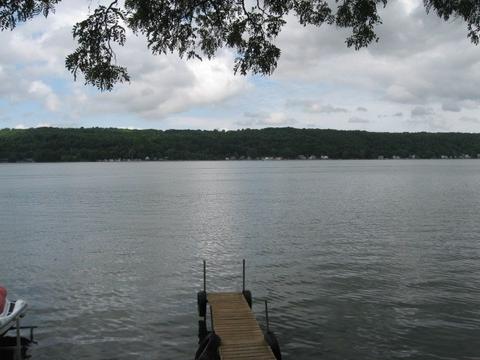 5935 E Lake Rd, Conesus, NY 14435 photo 10