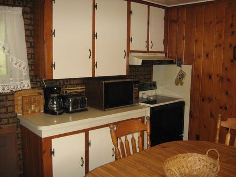 5935 E Lake Rd, Conesus, NY 14435 photo 11