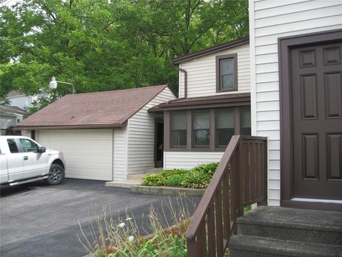 5935 E Lake Rd, Conesus, NY 14435 photo 3