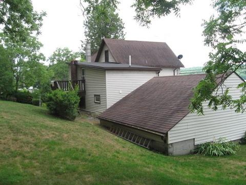 5935 E Lake Rd, Conesus, NY 14435 photo 5
