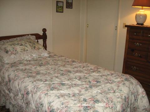 5935 E Lake Rd, Conesus, NY 14435 photo 21
